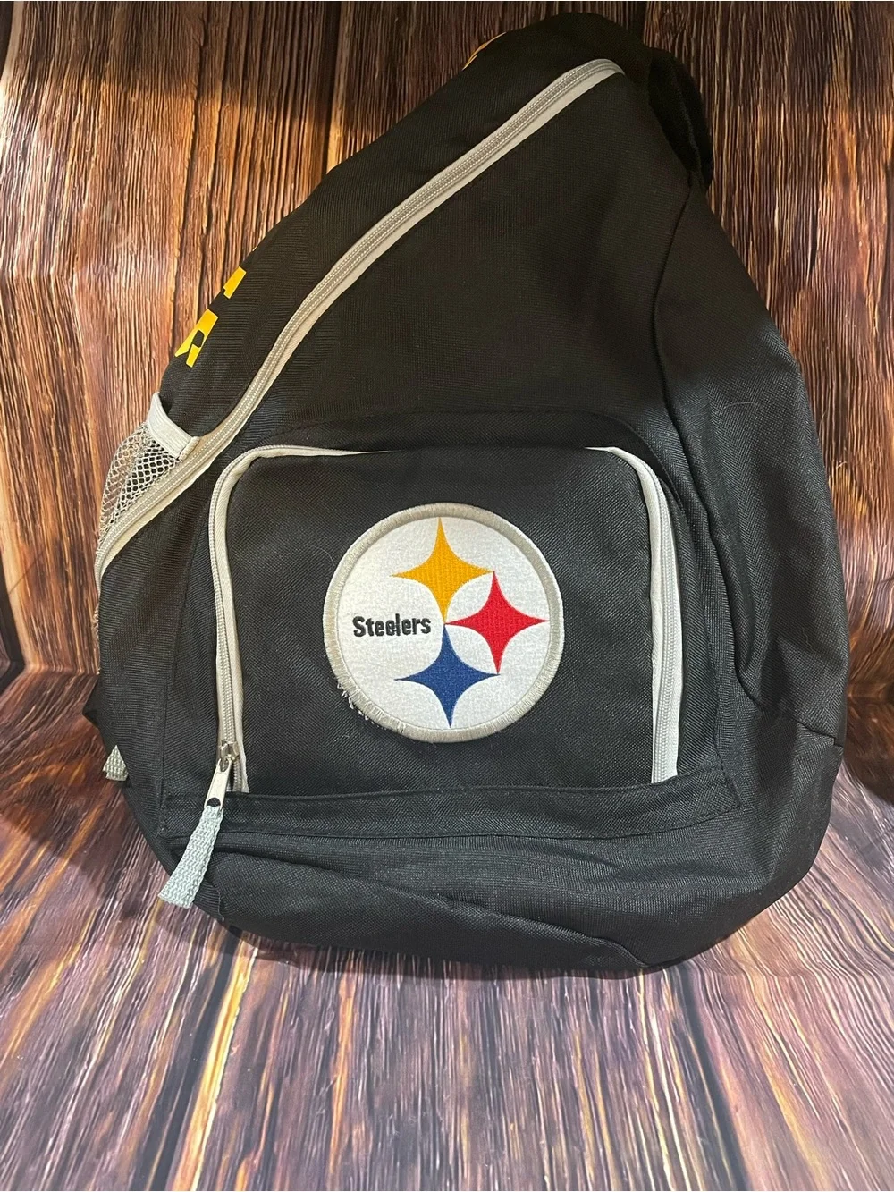 NFL pittsburgh steelers